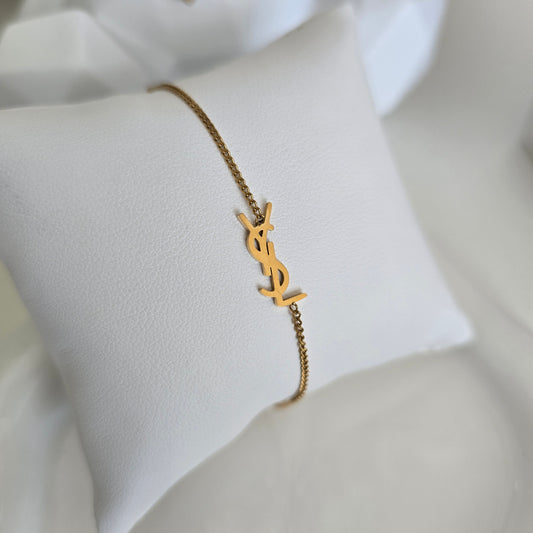 Klassiek Louisa armband