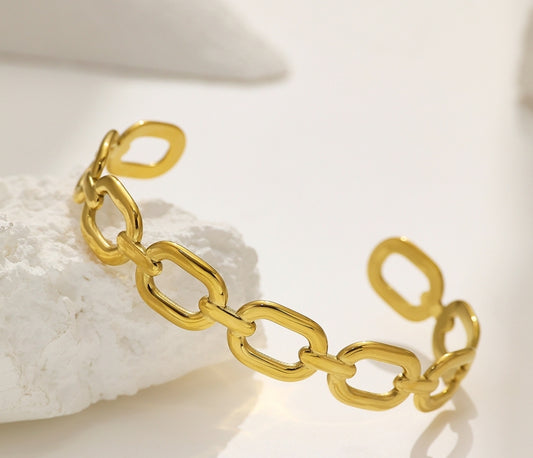 stijlvol bangle